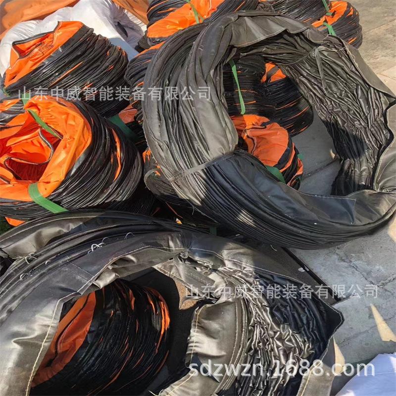 微信图片_202208061157287.jpg