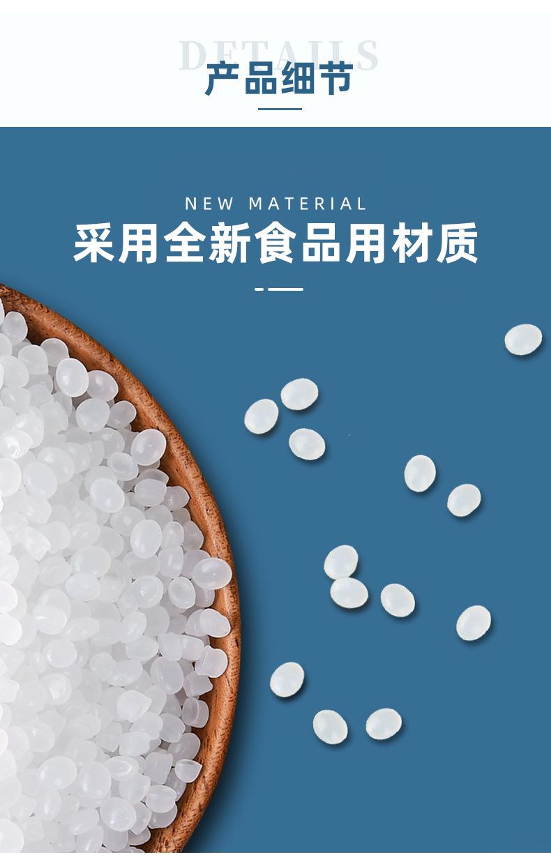 未标题-1_04