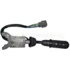 701/80299 Directo de Fábrica Interruptor de Palanca Izquierda Adelante y Atrás Adecuado para Jcb
