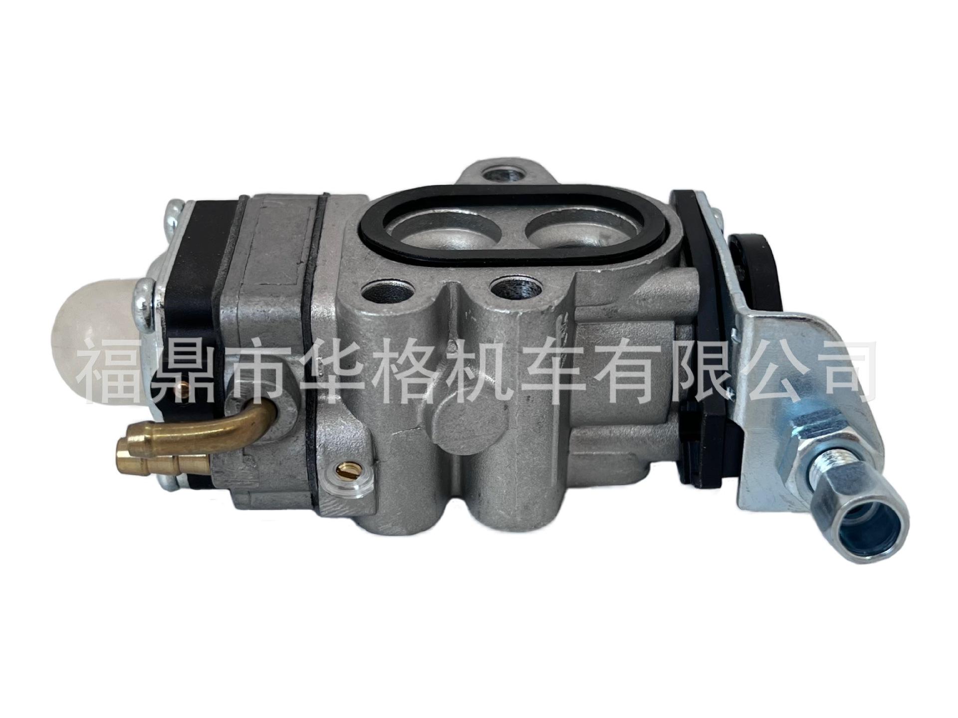 94、6010F、7510F (4).jpg