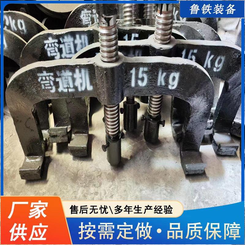 3999af5d2305700e9eb10ce9012c0e