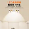 Lámpara Calentador de Baño Bull Lámpara Integrada 300*300mm Especial para Baño Lámpara Calentador de Baño Iluminación Lámpara de Baño Genuina