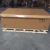 La Caja Grande del Ventilador de Aire Acondicionado para Coche a Batería y Refrigerador Se Puede Usar como Recién Hecha de Máquinas de Impresión Supergrandes