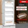 Estante de exhibición de información de oficina de ventas, revistero, expositor de bienes raíces, revistero de pie, estante de exhibición de planos de propiedades y apartamentos