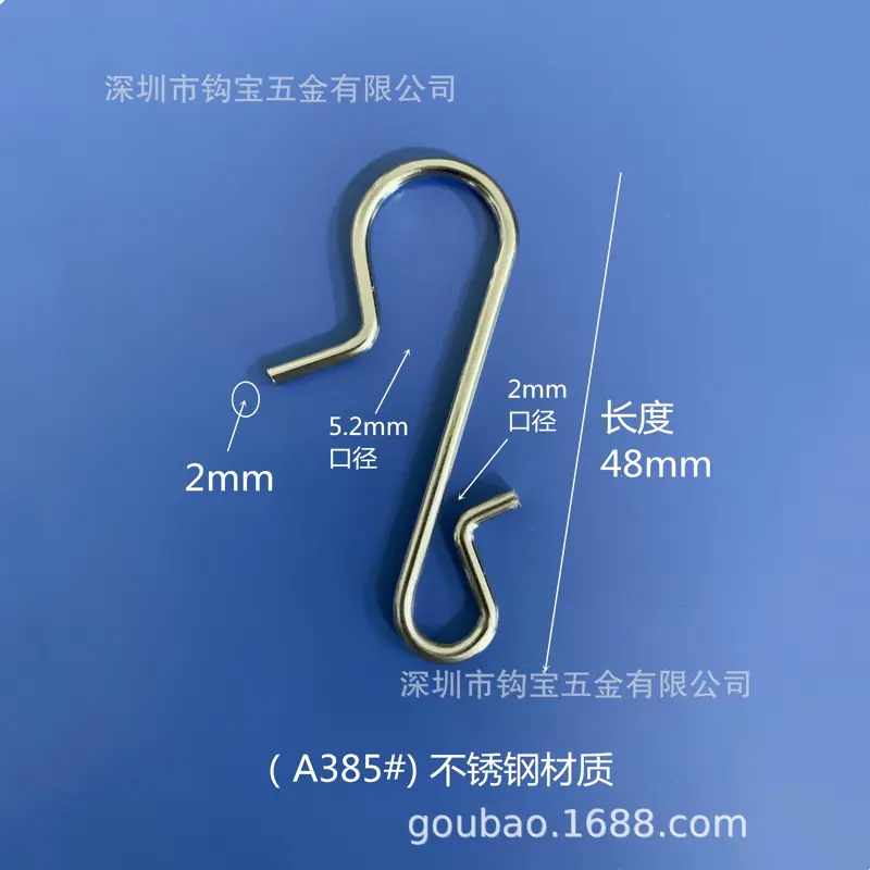 A385