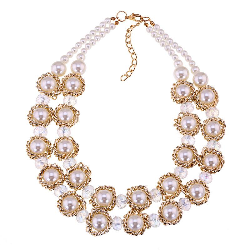 MN1181104015102GP02-85