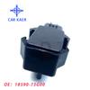 Ps51-01 18590-73g00 Es Adecuado para Sensor Nissan 22365-3m200 18590-73900