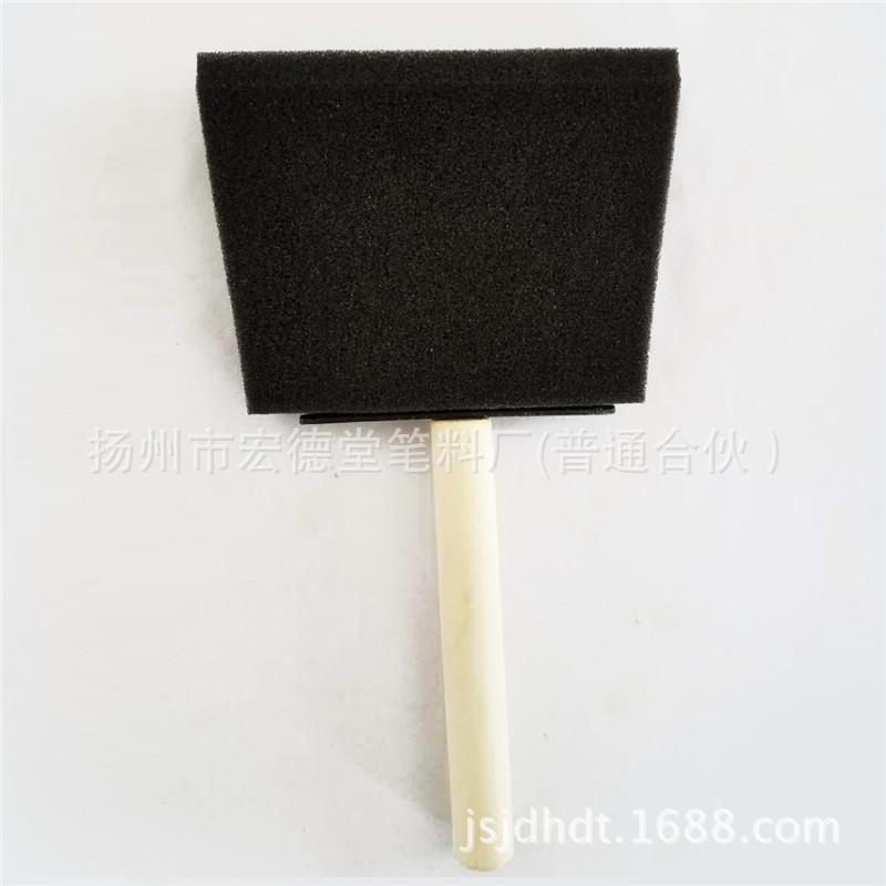 TIM图片20170810160839