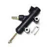 Partes de camión Cilindro maestro de embrague Isuzu 8-97032-832-0 8-94312-903-0