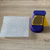 Abridor de Latas de Bebida Impresso em 3D de Novo Produto Transfronteiriço Abridor de Latas de Bebida Impresso em 3D