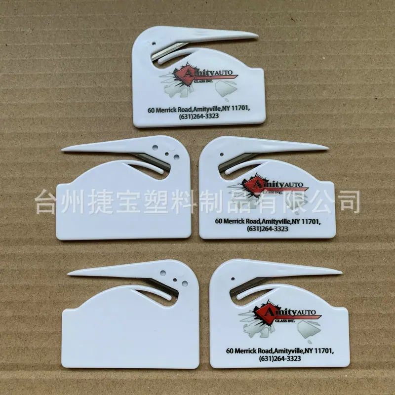 KXD08-37 (7)