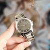 Relojes de Venta Caliente Comercio Exterior Amazon Aliexpress Relojes Populares para Hombre y Mujer Relojes Deportivos Relojes Envío Gratis