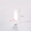 Ganchos para Painel Perfurado Ganchos de Cabide de Plástico de Encaixe Ganchos para Rack de Micro-ondas Ganchos Multifuncionais em S para Roupas e Chapéus Barra Plana Ganchos em Z