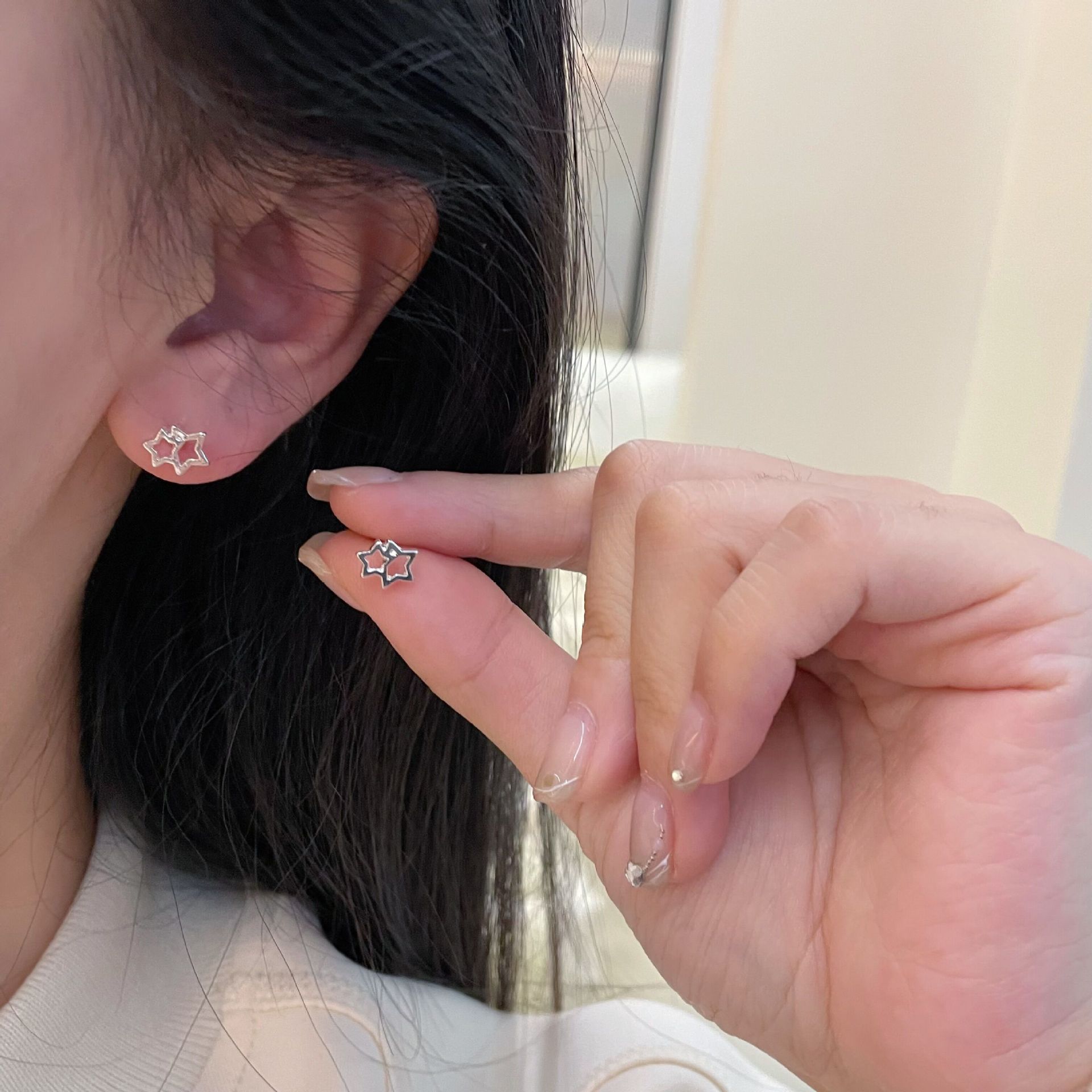 QQ图片20231020204837