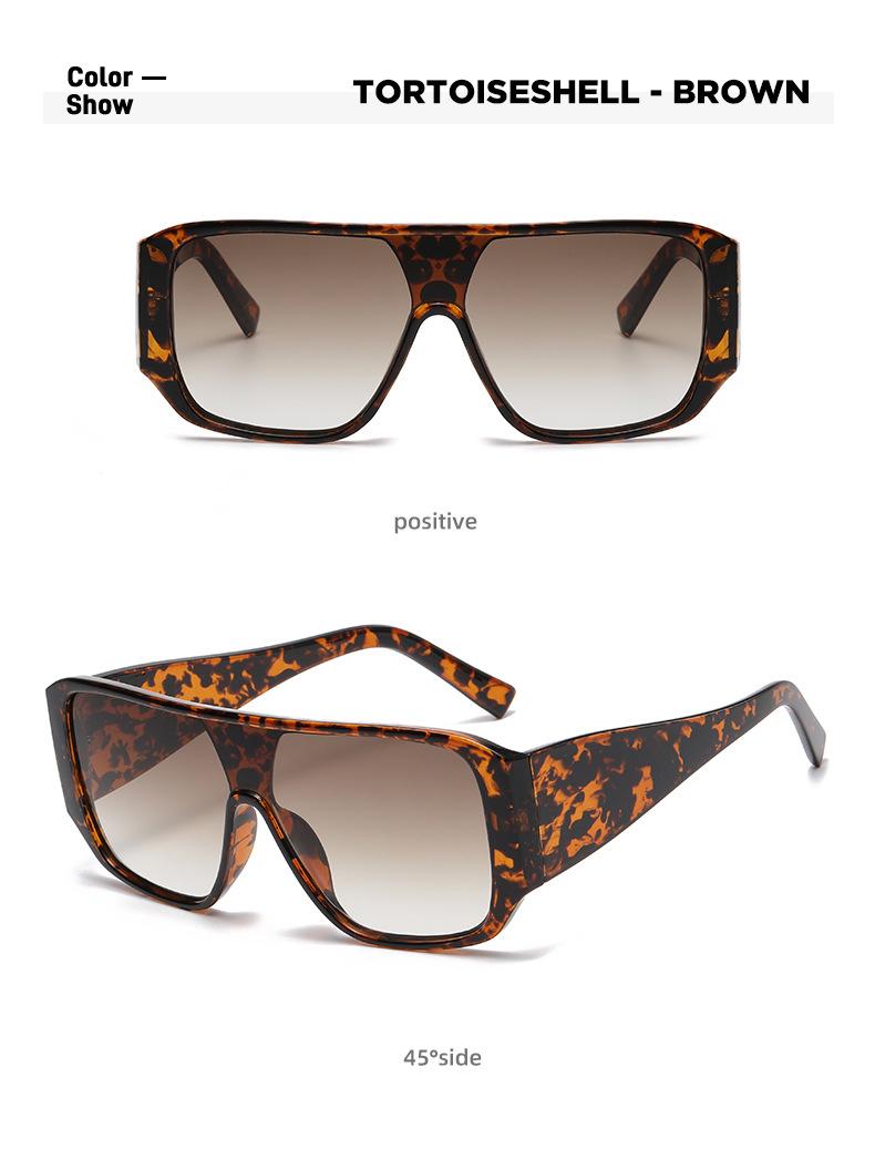 太阳镜 墨镜 太阳眼镜 猫眼太阳镜 跨境太阳镜 2022太阳镜 女士太阳镜 猫眼墨镜 太阳眼镜女 太阳镜男款批发 新款太阳镜 无框太阳镜 眼镜女 女士墨镜 欧美墨镜 太阳镜新款 墨镜批发 墨镜女 欧美太阳镜 外贸太阳镜 太阳镜 2022 太阳眼镜批发男 金属太阳镜 太阳镜女 男士眼镜 时尚眼镜 太阳镜 2022 外贸太阳镜 欧美太阳镜 跨境女士太阳镜墨镜 防紫外线偏光 跨境墨镜 墨镜 防紫外线 跨境太阳镜 墨镜 新款 外贸太阳镜 太阳镜男款批发 太阳镜女款墨镜 欧美墨镜 墨镜男款 金属太阳镜 时尚眼镜 太阳眼镜批发男 sunglasses 女士太阳镜 猫眼太阳镜 太阳眼镜 太阳镜 墨镜太阳镜男款 太阳眼镜批发男 跨境女士太阳镜 猫眼墨镜 2022太阳镜 跨境太阳镜 金属太阳镜 sunglasses 2022 太阳镜女款墨镜 欧美太阳镜 外贸太阳镜 墨镜欧美 太阳眼镜批发男 太阳镜批发 墨镜 新款 眼镜女 太阳镜男 眼镜批发 猫眼太阳镜 男士墨镜 新款太阳镜 墨镜 太阳镜 猫眼墨镜 眼镜爆款 太阳眼镜 太阳镜男款批发 墨镜太阳镜男款 跨境女士太阳镜 sunglasses 墨镜女 墨镜男款 墨镜 防紫外线 太阳镜男款 太阳镜女款墨镜批发 男士太阳镜 墨镜 新款 glasses 墨镜男 太阳镜女款墨镜2022新款 欧美太阳镜 男士墨镜 墨镜  大框 太阳镜女款墨镜 眼镜女 复古墨镜