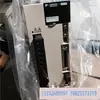 Nuevo Original Sgdv-7R6A01A002000 Sgdv-7R6A01A Garantía por Un Año