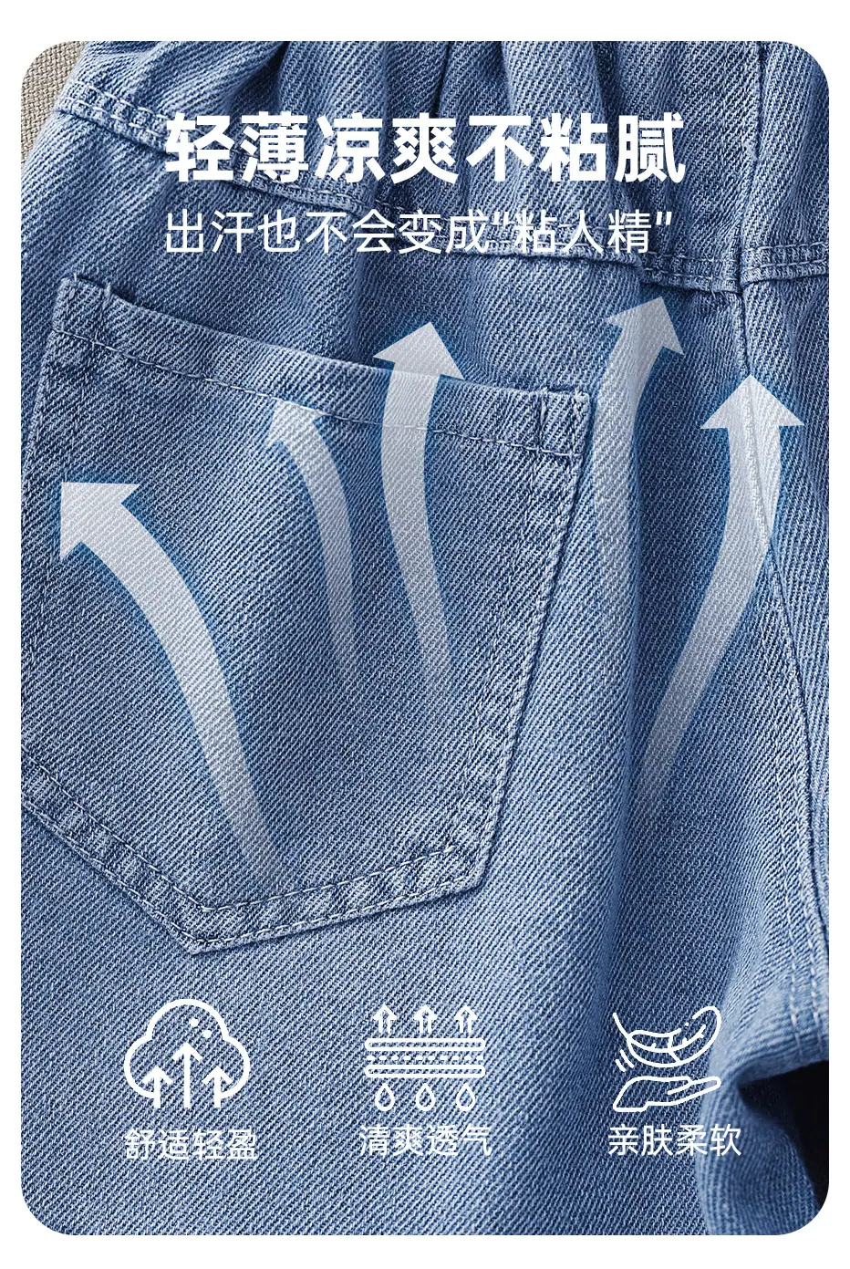 QQ图片20260525174202-0001