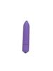 Ovo Vibrador Bala para Usar ao Sair Masturbação Feminina Brinquedos Sexuais Flertando Brinquedos Sexuais Suprimentos para Adultos
