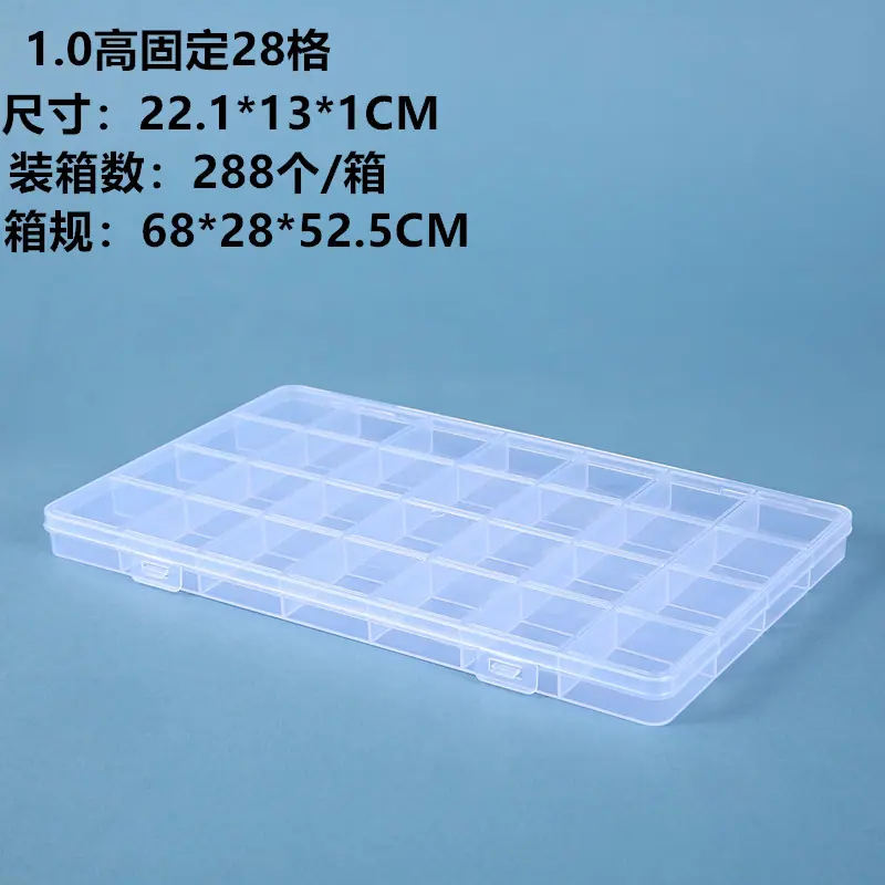 0J8A0377_副本