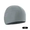 Boné de Ciclismo à Prova de Vento para Encontrar Caminhos Customização em Pequenas Quantidades Outono/Inverno Lã Gorro de Lã Quente para Montanha de Neve