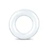 Anillo de Energía Dmm Grado Avanzado Anillo Antirreflujo para el Coito, Anillo de Bloqueo de Esperma para Corrección del Prepucio del Pene Masculino, Juguete Sexual para Adultos