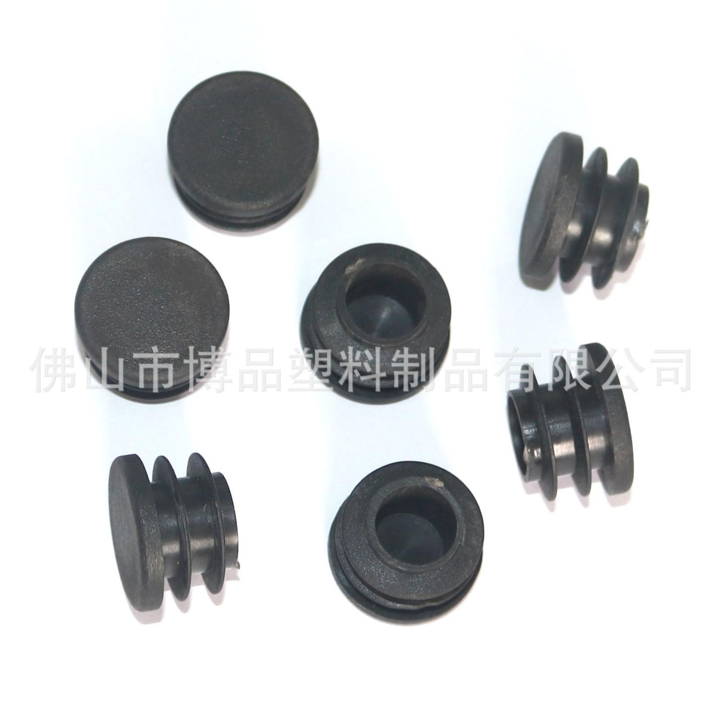 2024-04-21 14:34:45.jpg