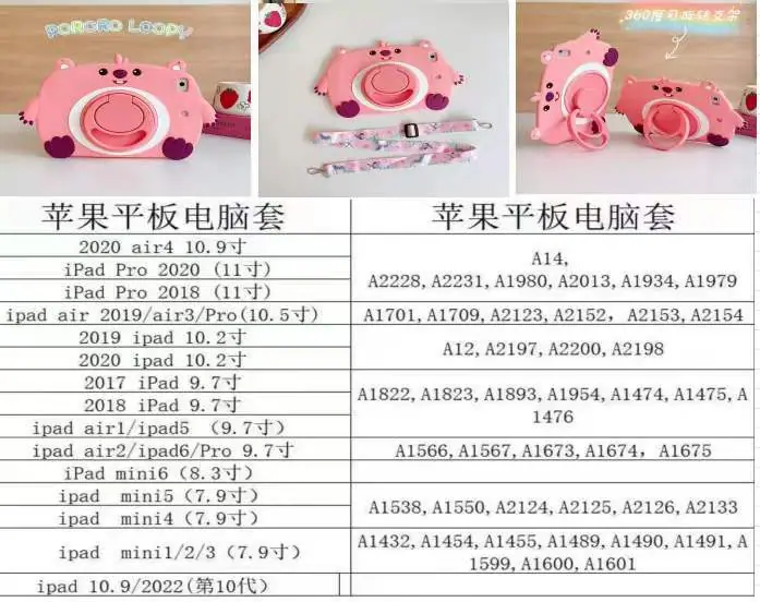 751269cf50e11eaa8d18a3198007a8