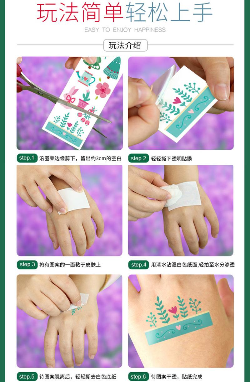 O1CN01BLXI091WjtPY0X333_!!1677