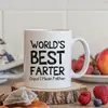 Comércio Exterior Nova Caneca Interessante para Dono de Gato Pet Caneca de Café de Cerâmica Personalizada