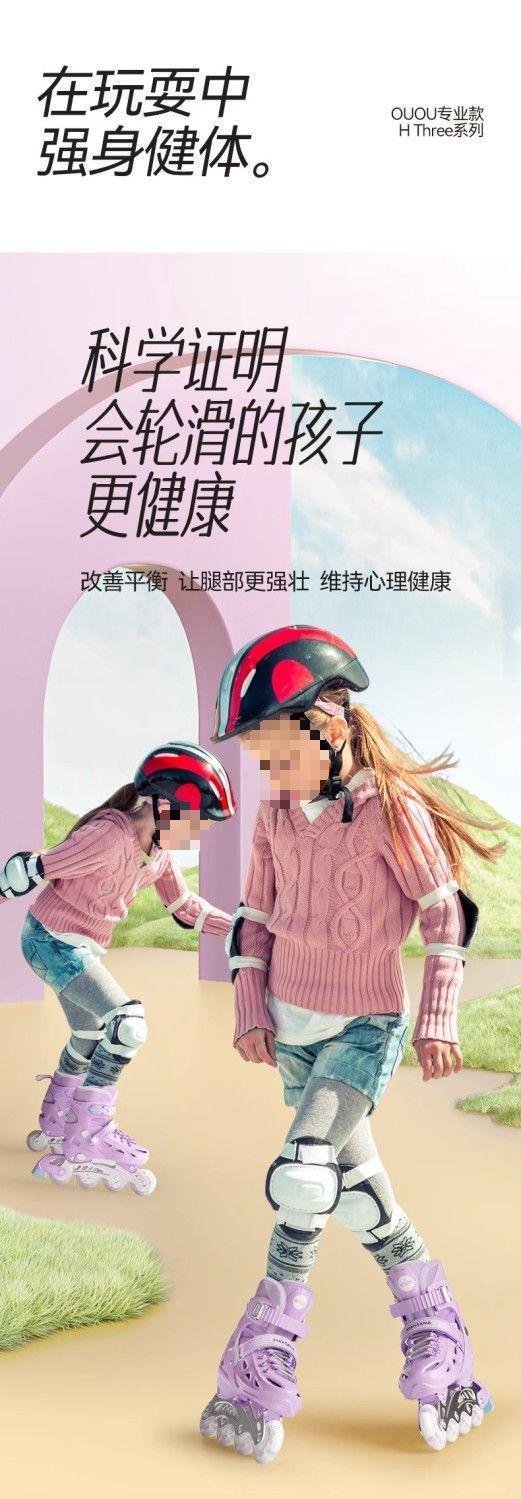 57929bce-bfc6-4a15-b85f-1f319ec8fcd5.jpe