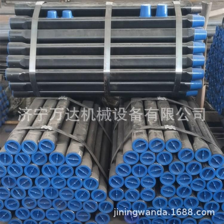 b0c27f05cb3111a4e70e9c8c52cc66