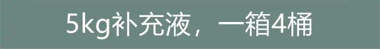 O1CN01KlgX8O281svkjShXZ_!!3922