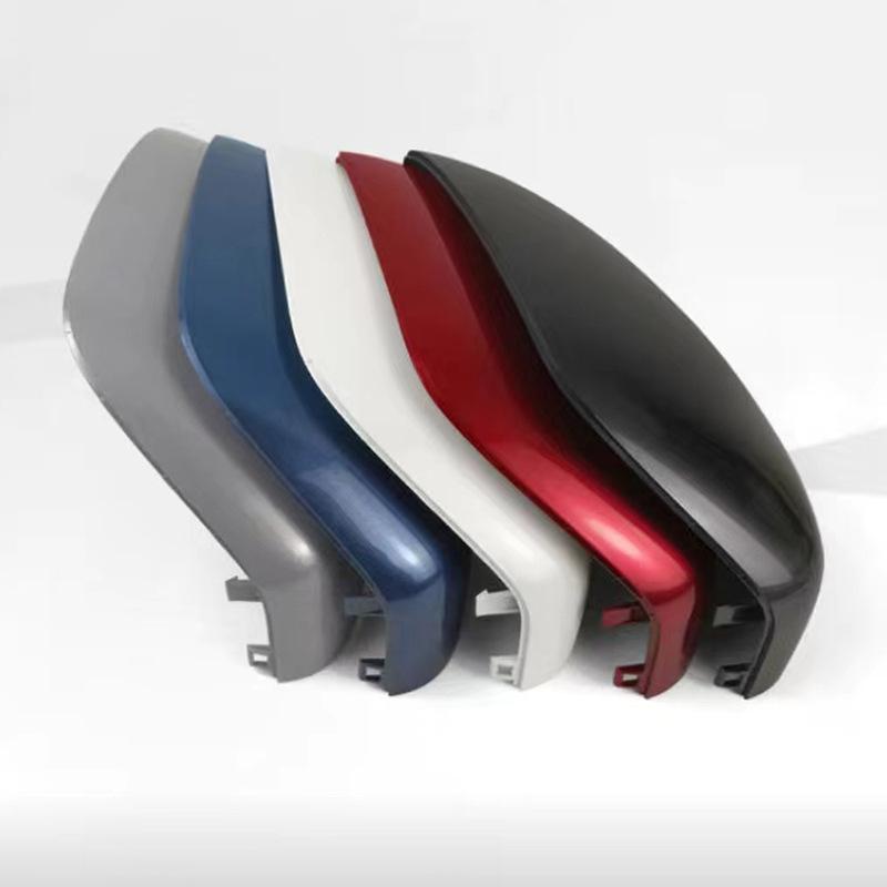 aaf2a34f9d374d41586925b9464666