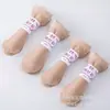 Meias macias e confortáveis com frete grátis fábrica primavera e verão novas meias finas femininas meias anti-gancho meias de fio para senhoras