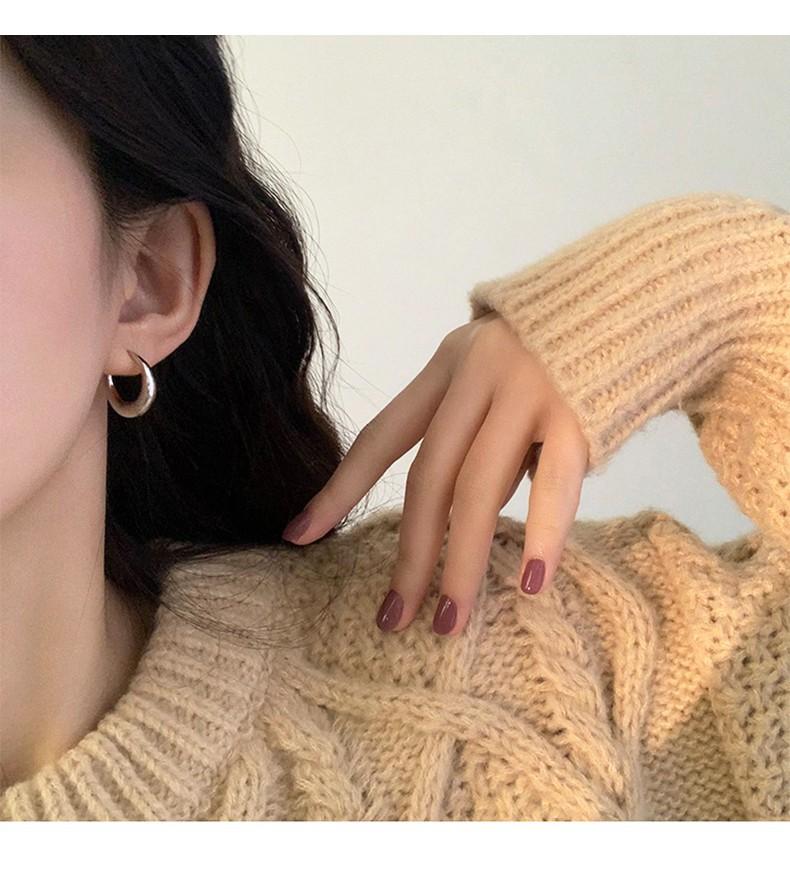 O1CN01R4nXON1ELTVBLng3B_!!1856