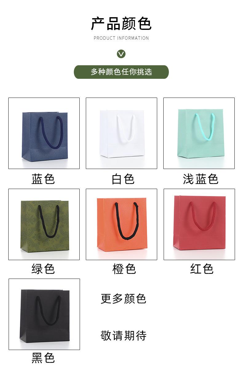 悦琪详情_07.jpg