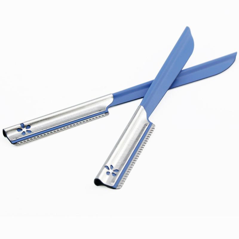 TB27SCKXoziFuJjSZPhXXc5JXXa_!!