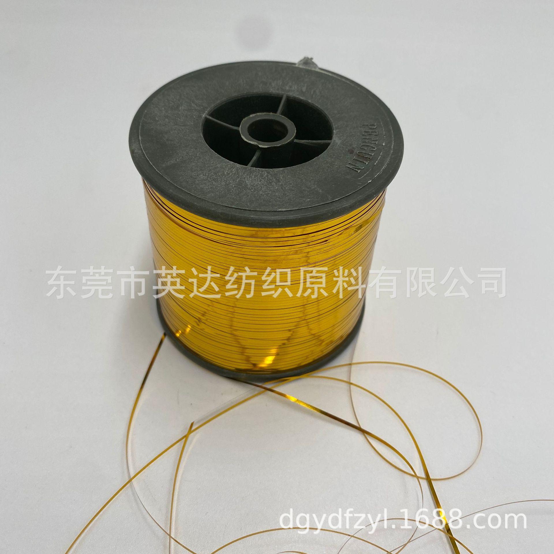 M-07 (10).JPG