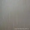 Hotel de Cadena Viena Revestimiento de Pared de Ingeniería PVC Respaldo No Tejido Tela de Pared de 2.8 Metros Impermeable Retardante de Llama Lavable