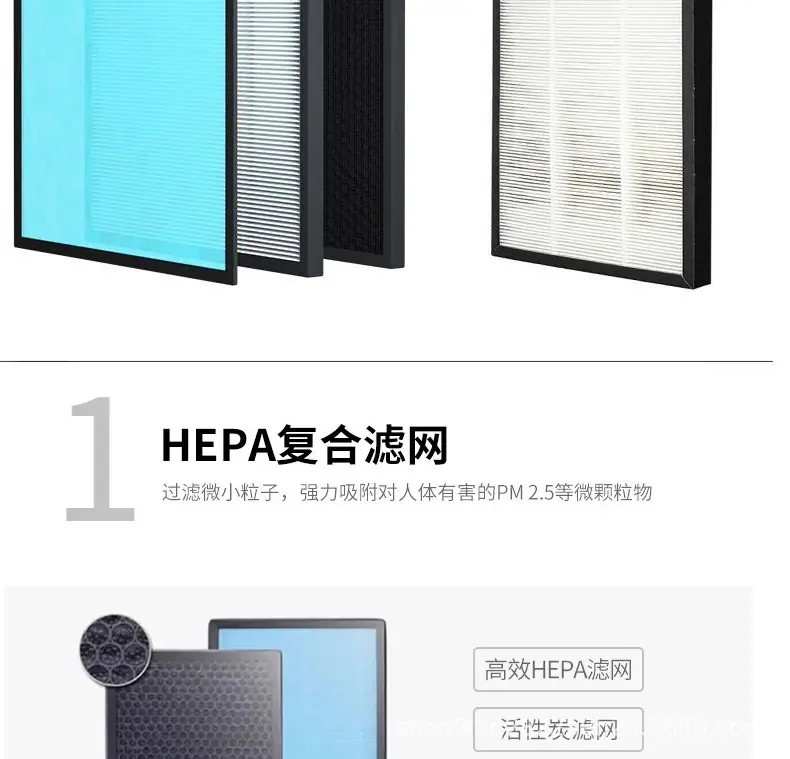 详情图07.jpg