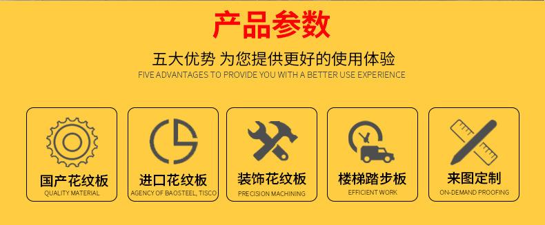 描述图_2.jpg