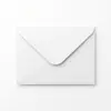 En stock sobres de papel kraft de 120g, papel de carta, tarjetas de felicitación, invitaciones, bolsas para facturas, tarjetas al por mayor, papel especial, diseños creativos estilo europeo
