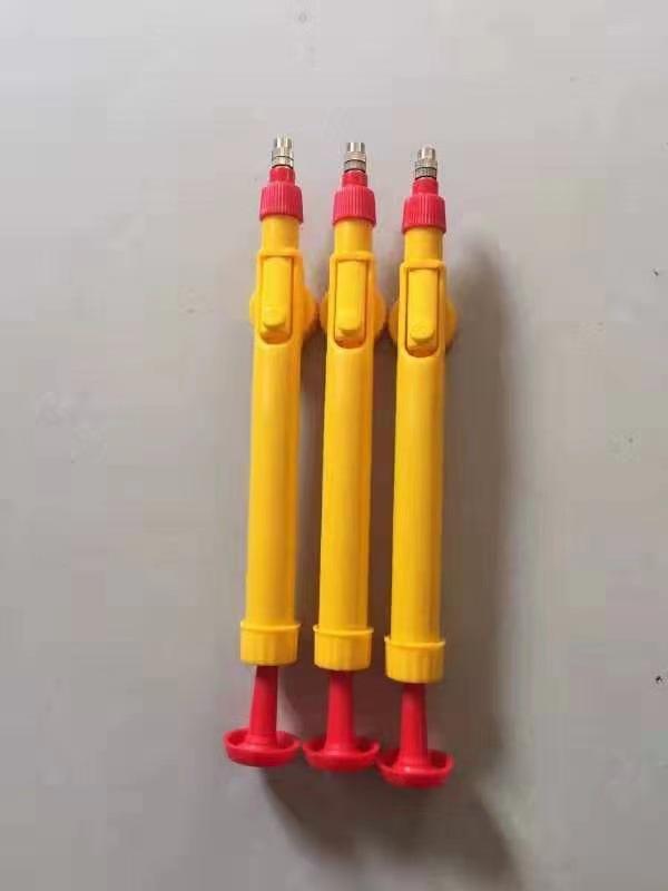 6d8a447637feeab544244822c09c6a