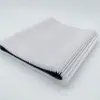 Adequado para Elemento de Filtro do Purificador de Ar Blueair Blue Pure 411 Elemento de Filtro de Ar Blue Pure 411