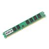 Fuente transfronteriza Z034 de escritorio 1600 chip de memoria 4G de un solo lado 8 partículas compatible 1333 en caja