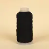 Algodón frotado a mano de poliéster hilo de algodón de múltiples hebras algodón de Xizang hecho a mano DIY hilo para texto y juego joyería hilo con cuentas tejido cuerda de mano accesorios