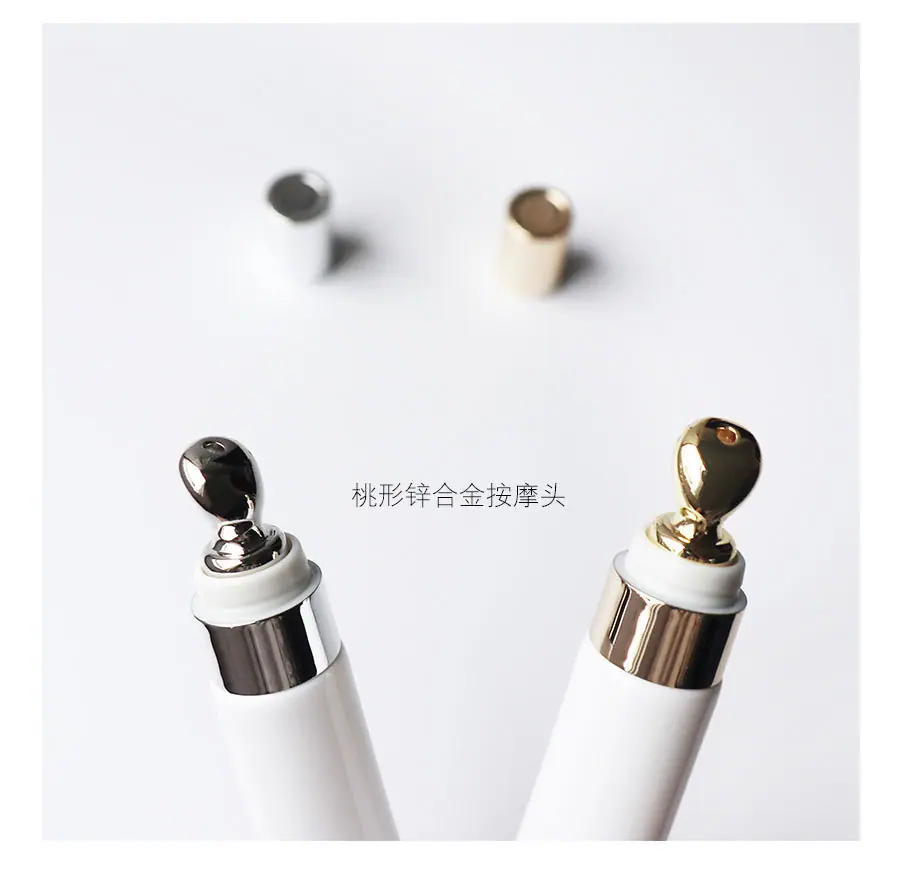 详情_03.jpg