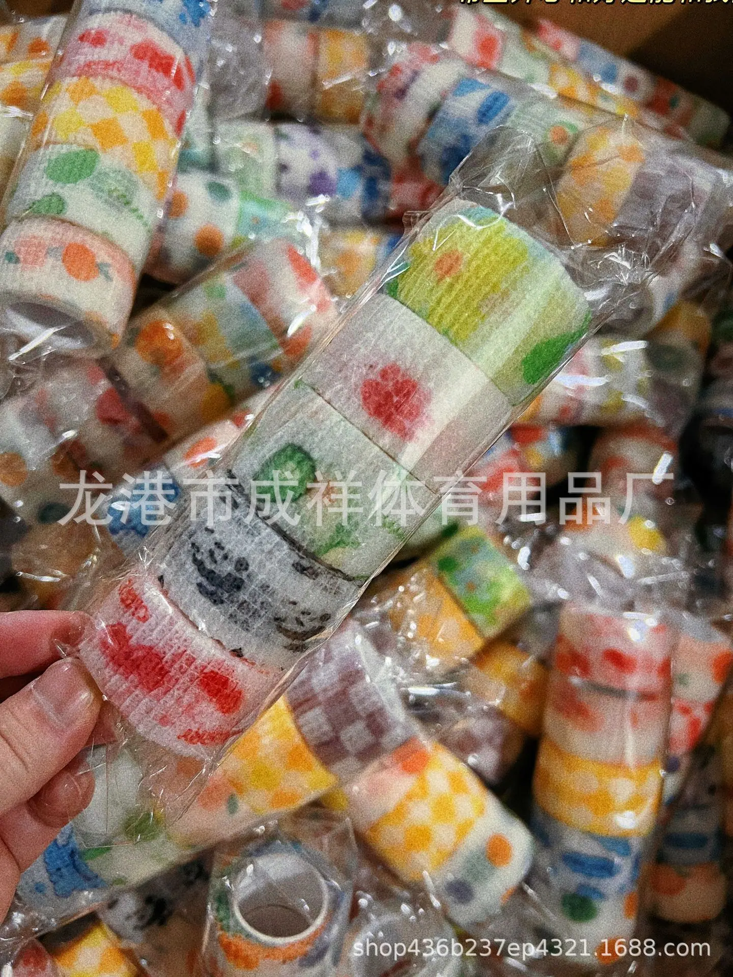 微信图片_20230514095028_new