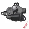 Componentes de coche interruptor de temperatura actuador placa controladora de válvula de mezcla 97159-1H050 apto para Kia