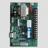 K.SX164002A Controlador de Lavadora Fabricante Lavadora Industrial Versión por Computadora Controlador